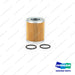 P171653 - Hydraulic Cart - OEM Doosan Daewoo Bobcat