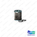 P171656 - Hydraulic Cart - OEM Doosan Daewoo Bobcat