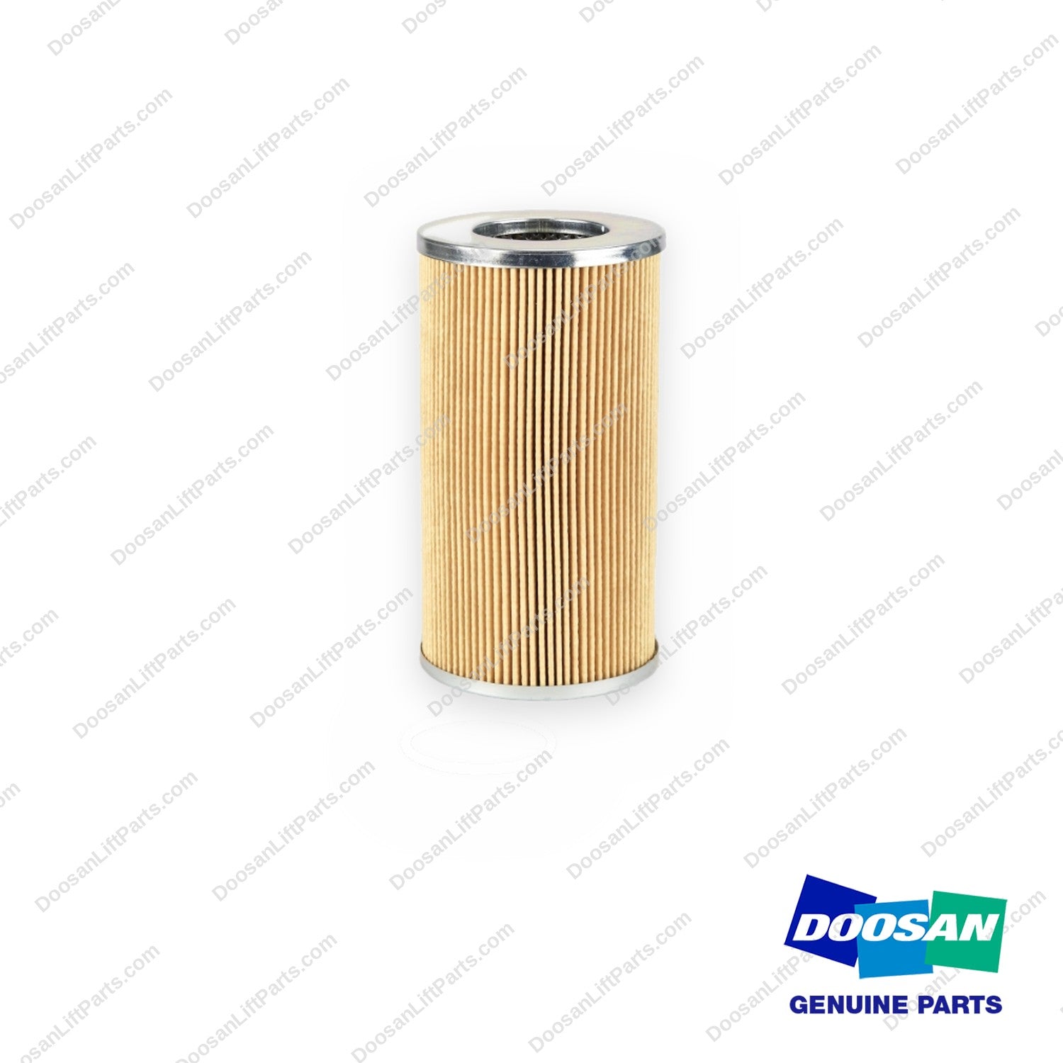 P171674 - Hydraulic Cart - OEM Doosan Daewoo Bobcat