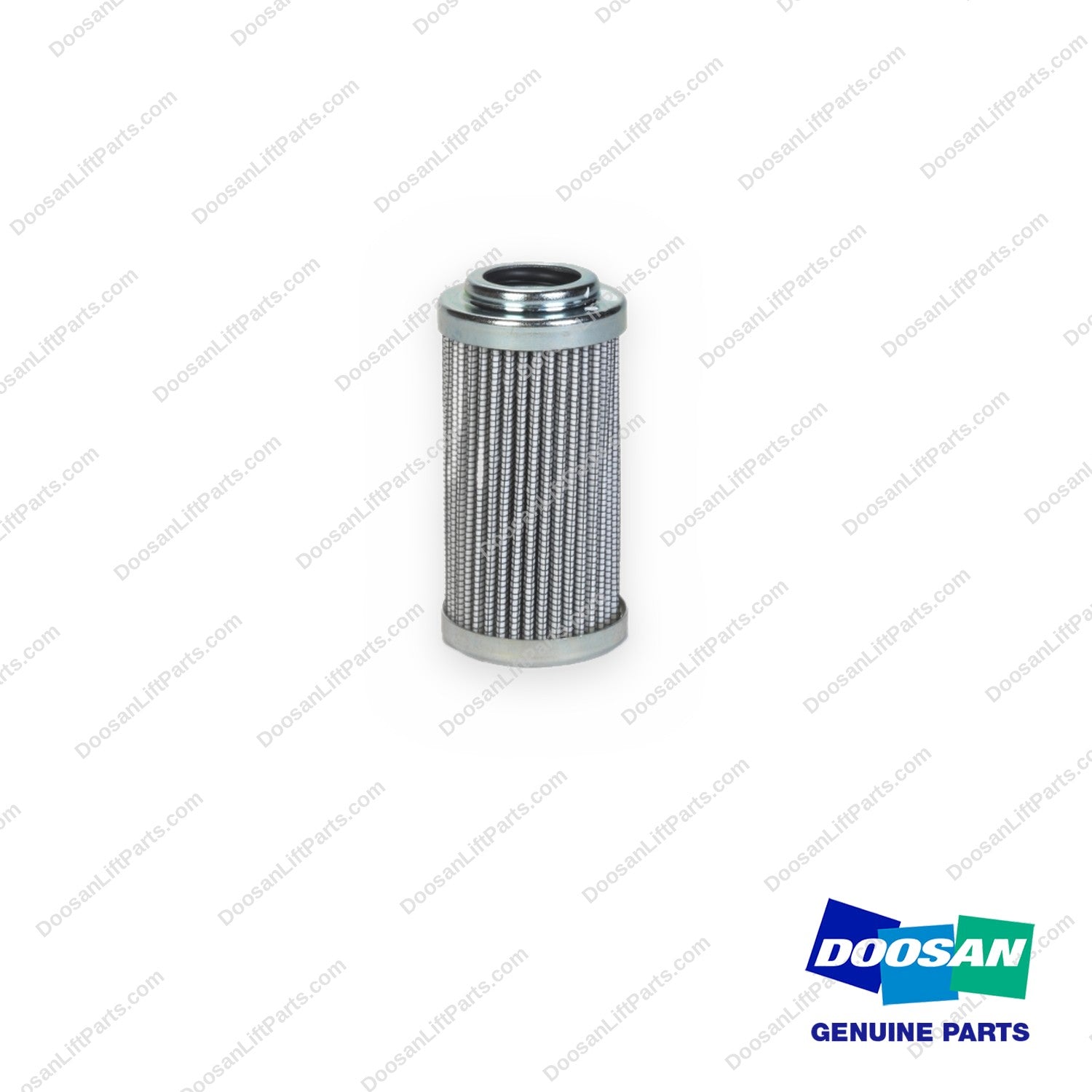 P171703 - Hydraulic Cart - OEM Doosan Daewoo Bobcat