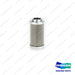 P171705 - Hydraulic Cart - OEM Doosan Daewoo Bobcat