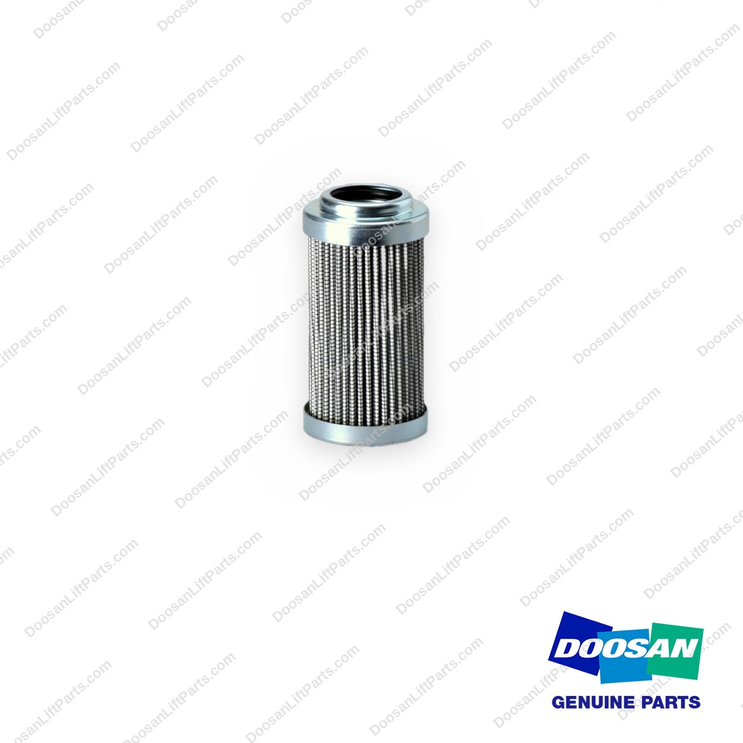 P171714 - Hydraulic Cart - OEM Doosan Daewoo Bobcat