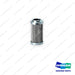 P171714 - Hydraulic Cart - OEM Doosan Daewoo Bobcat