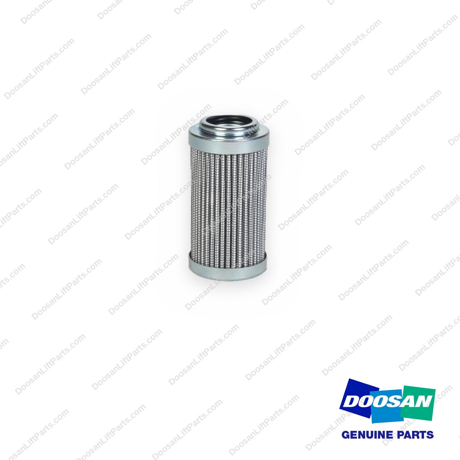 P171715 - Hydraulic Cart - OEM Doosan Daewoo Bobcat