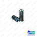 P171724 - Hydraulic Cart - OEM Doosan Daewoo Bobcat