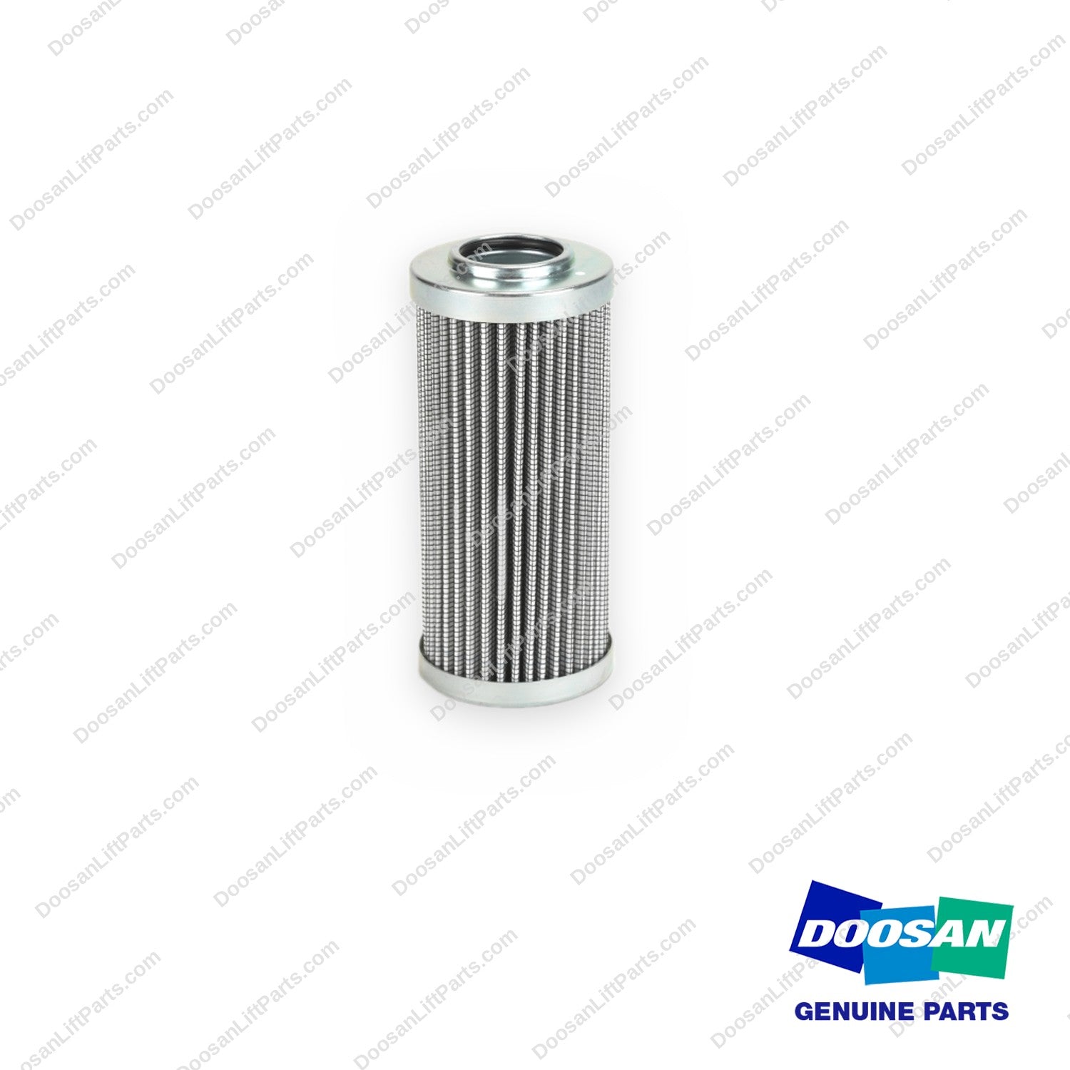P171734 - Hydraulic Cart - OEM Doosan Daewoo Bobcat