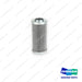 P171734 - Hydraulic Cart - OEM Doosan Daewoo Bobcat