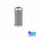 P171736 - Hydraulic Cart - OEM Doosan Daewoo Bobcat