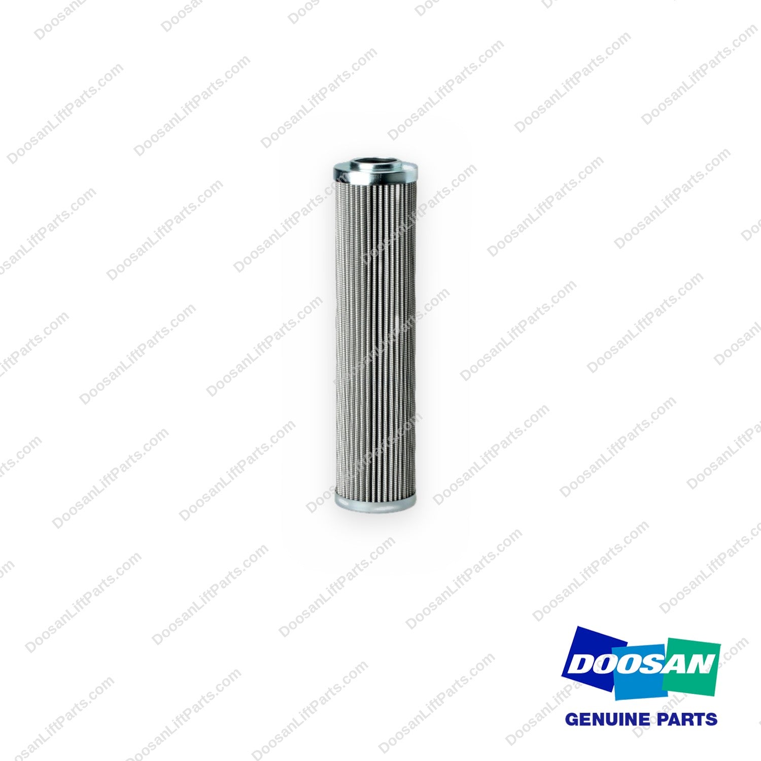 P171737 - Hydraulic Cart - OEM Doosan Daewoo Bobcat