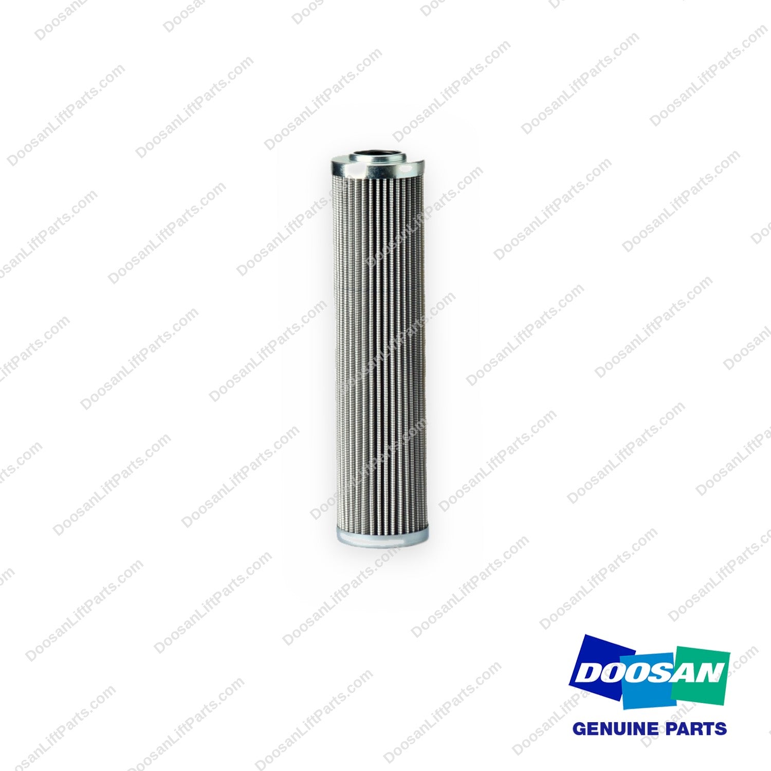 P171738 - Hydraulic Cart - OEM Doosan Daewoo Bobcat