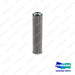 P171739 - Hydraulic Cart - photo 2 - genuine Doosan / Bobcat forklift part