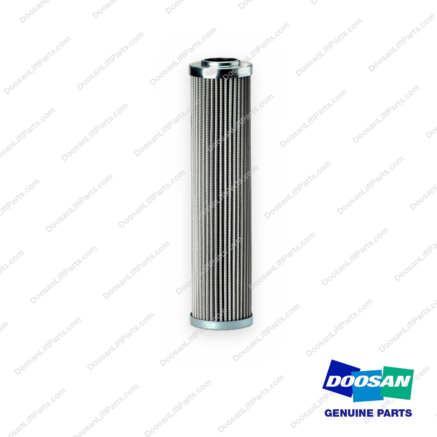 P171739 - Hydraulic Cart - OEM Doosan Daewoo Bobcat