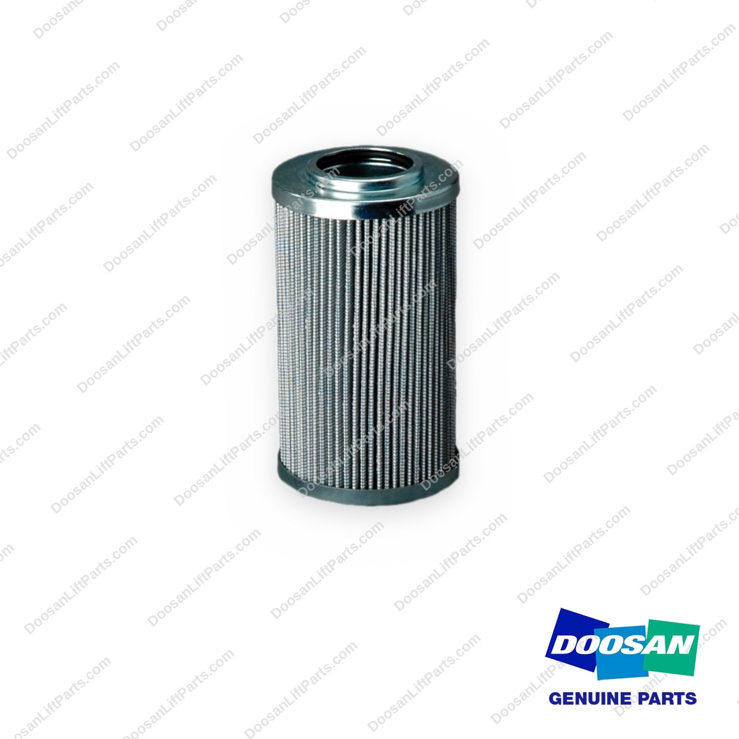 P171741 - Hydraulic Cart - OEM Doosan Daewoo Bobcat