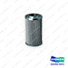 P171741 - Hydraulic Cart - OEM Doosan Daewoo Bobcat