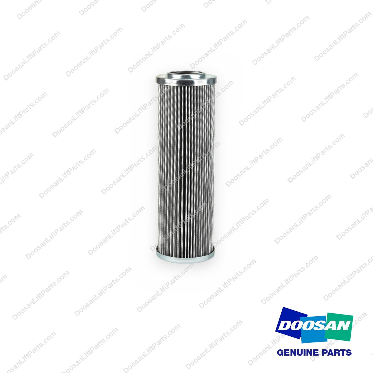 P171743 - Hydraulic Cart - OEM Doosan Daewoo Bobcat