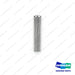 P171748 - Hydraulic Cart - OEM Doosan Daewoo Bobcat