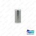 P171795 - Hydraulic Cart - OEM Doosan Daewoo Bobcat