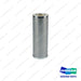 P171803 - Hydraulic Cart - photo 2 - genuine Doosan / Bobcat forklift part