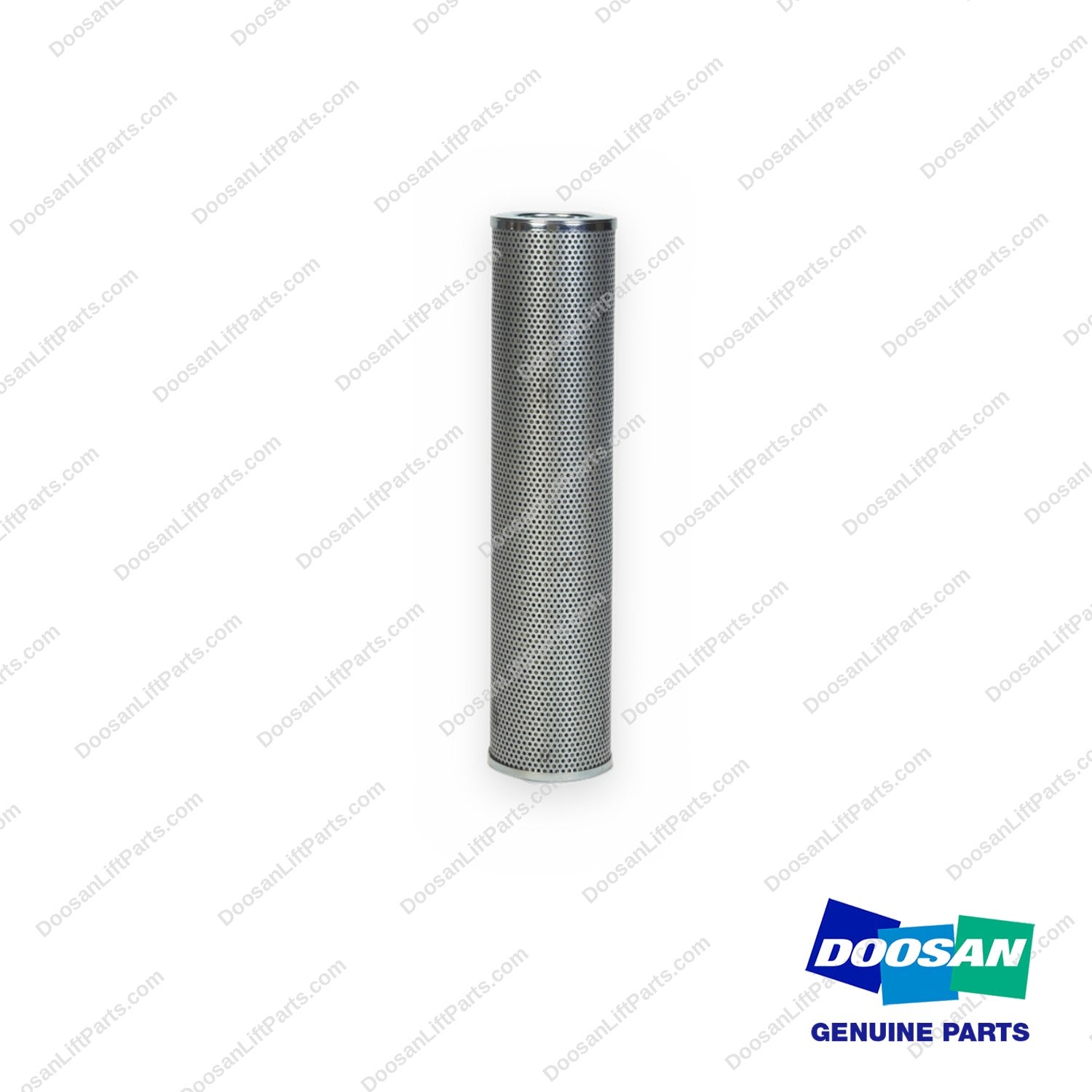P171807 - Hydraulic Cart - OEM Doosan Daewoo Bobcat