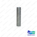 P171807 - Hydraulic Cart - OEM Doosan Daewoo Bobcat