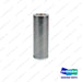 P171810 - Hydraulic Cart - photo 2 - genuine Doosan / Bobcat forklift part