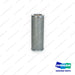 P171810 - Hydraulic Cart - OEM Doosan Daewoo Bobcat