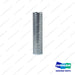 P171825 - Hydraulic Cart - photo 2 - genuine Doosan / Bobcat forklift part