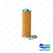 P171837 - Hydraulic Cart - OEM Doosan Daewoo Bobcat