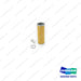 P171840 - Hydraulic Cart - OEM Doosan Daewoo Bobcat
