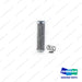 P171842 - Hydraulic Filters Hydraulic Cartridge - OEM Doosan Daewoo Bobcat