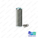 P171843 - Hydraulic Cart - OEM Doosan Daewoo Bobcat