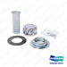 P171855 - Filler Cap - photo 2 - genuine Doosan / Bobcat forklift part