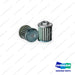 P171869 - Hydraulic Filters Hydraulic Filter - OEM Doosan Daewoo Bobcat