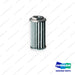 P171885 - Hydraulic Filters Hydraulic Filter - OEM Doosan Daewoo Bobcat