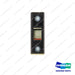 P171913 - Lvl Gauge - photo 2 - genuine Doosan / Bobcat forklift part