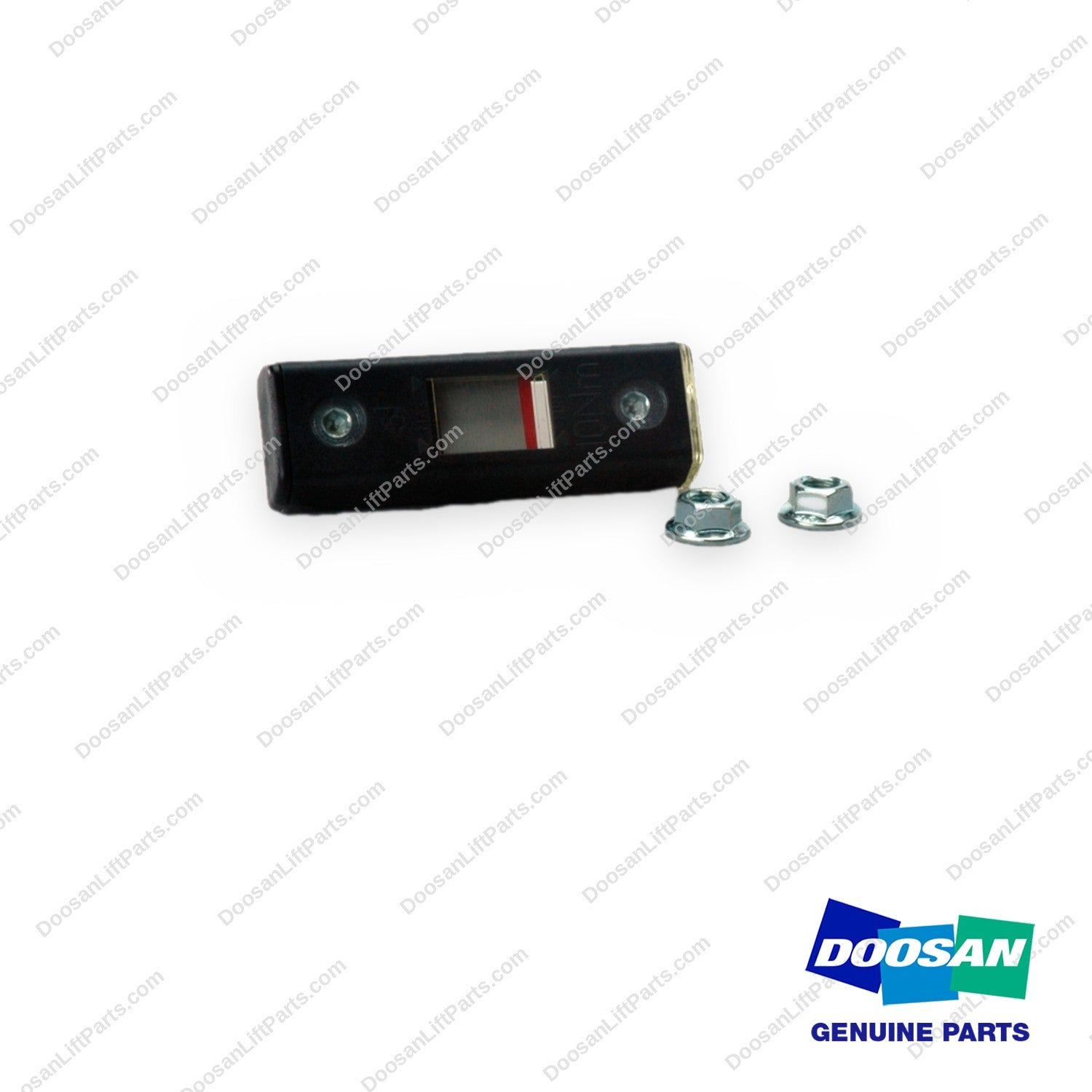 P171913 - Lvl Gauge - OEM Doosan Daewoo Bobcat