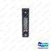 P171918 - Lvl Gauge - photo 2 - genuine Doosan / Bobcat forklift part