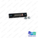 P171918 - Lvl Gauge - OEM Doosan Daewoo Bobcat
