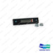 P171920 - Lvl Gauge - OEM Doosan Daewoo Bobcat