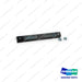 P171922 - Lvl Gauge - OEM Doosan Daewoo Bobcat