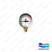 P171953 - Pres Gauge - OEM Doosan Daewoo Bobcat