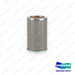 P172460 - Hydraulic Cart - OEM Doosan Daewoo Bobcat