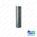 P172467 - Hydraulic Cart - OEM Doosan Daewoo Bobcat