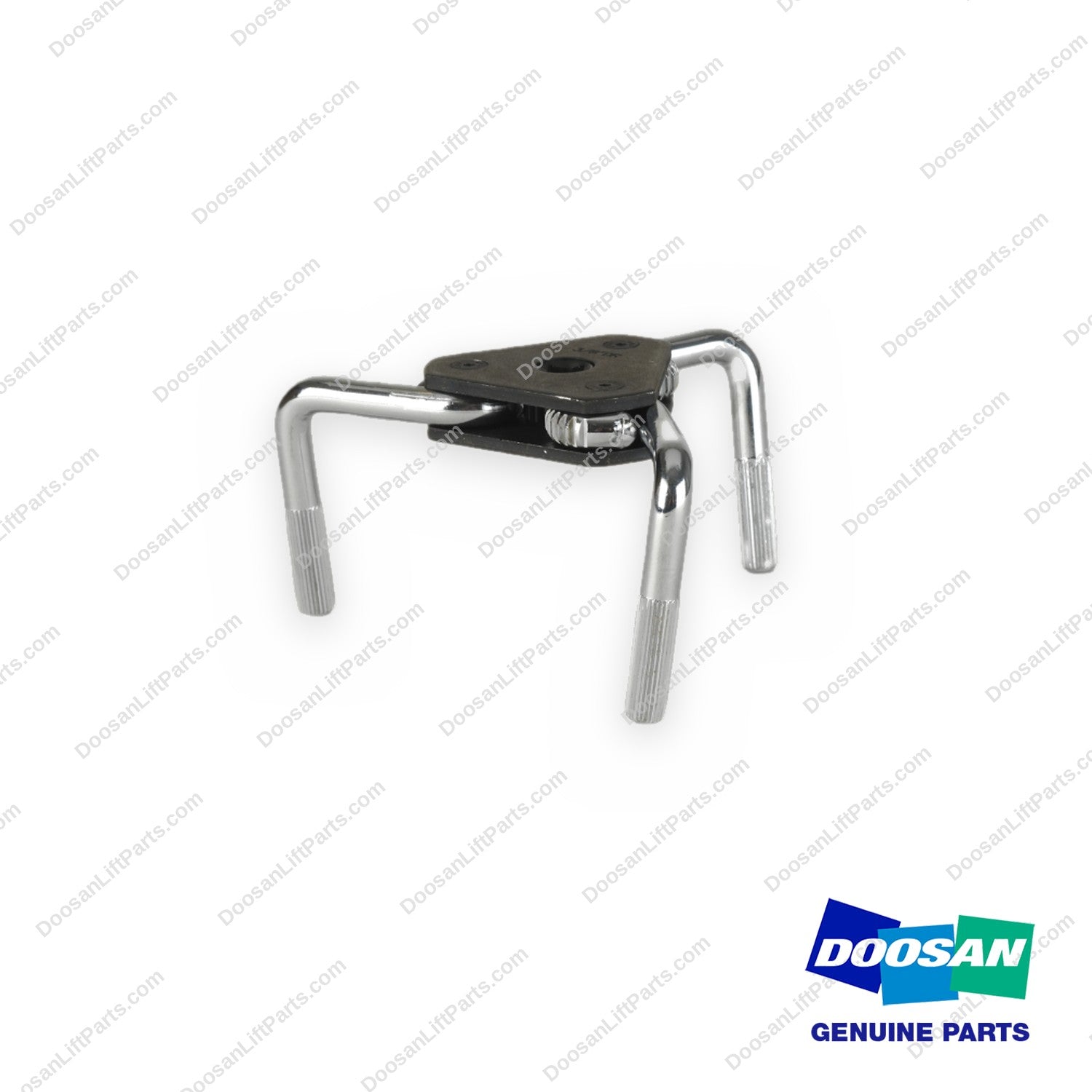 P172969 - Filter Wrnch - OEM Doosan Daewoo Bobcat