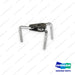 P172969 - Filter Wrnch - OEM Doosan Daewoo Bobcat
