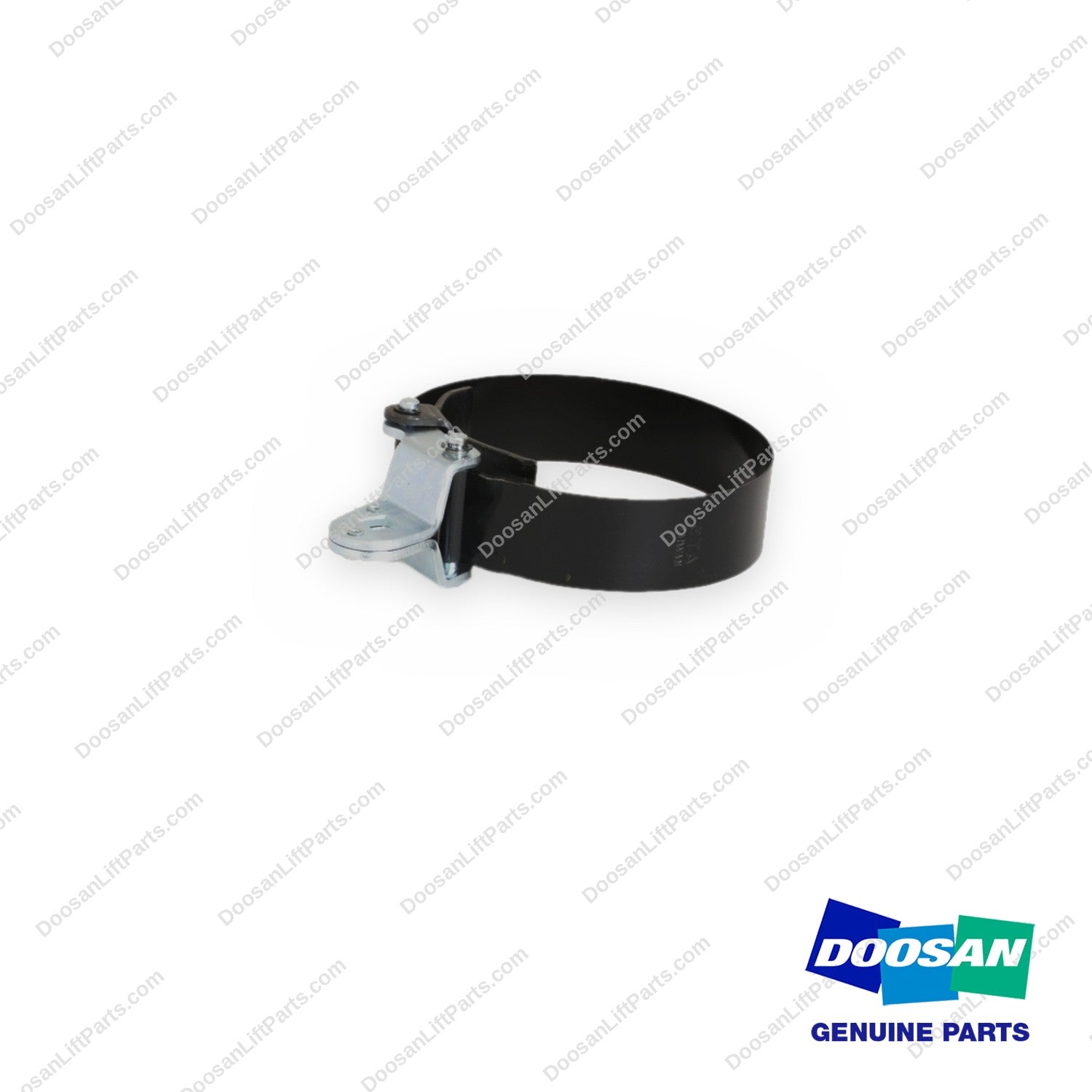 P172974 - Filter Wrnch - OEM Doosan Daewoo Bobcat