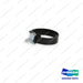 P172974 - Filter Wrnch - OEM Doosan Daewoo Bobcat