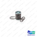 P173028 - Hydraulic Cart (Pack of 2) - OEM Doosan Daewoo Bobcat