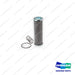 P173034 - Hydraulic Cart - OEM Doosan Daewoo Bobcat