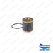 P173037 - Hydraulic Cart - OEM Doosan Daewoo Bobcat